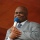 About Pastor Lazarus Muoka